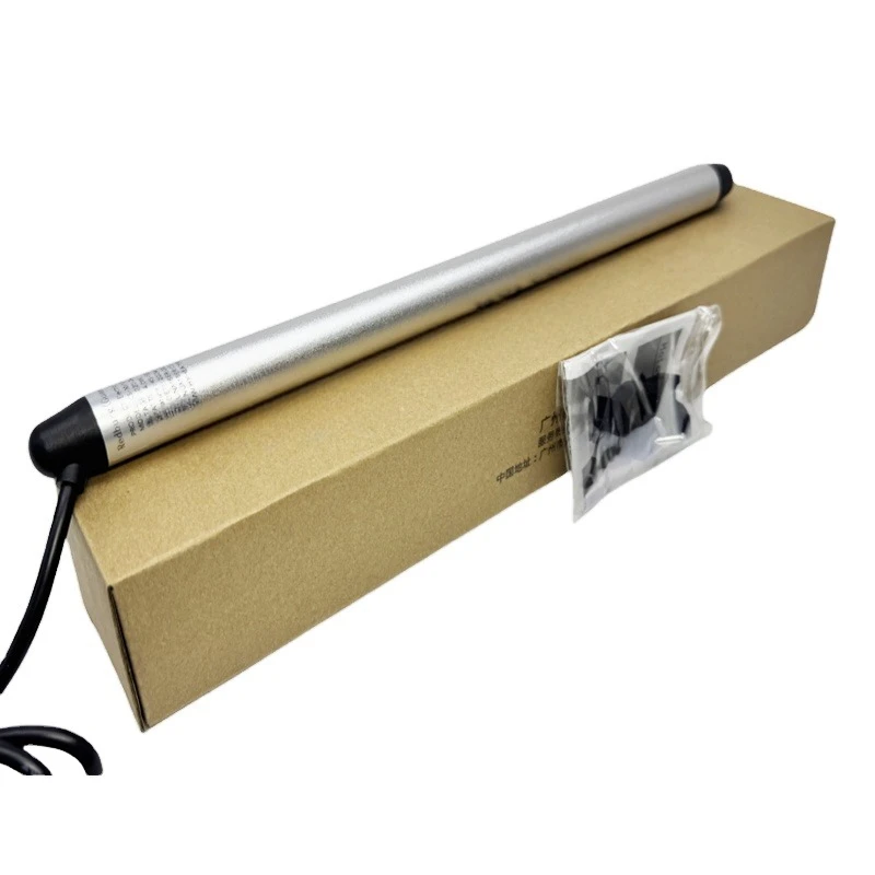 

household aluminum round electric heater parts dehumidification closet