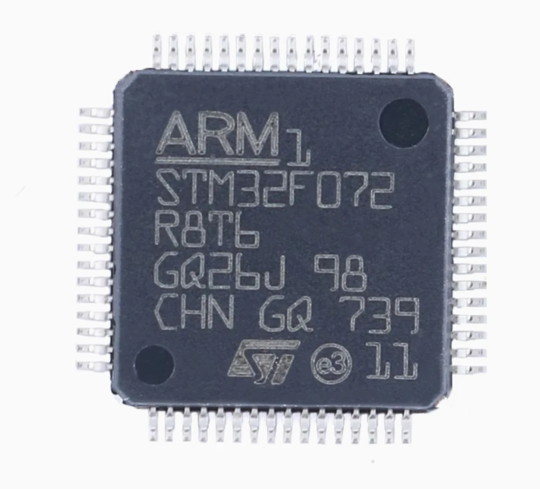 New Original STM32F…