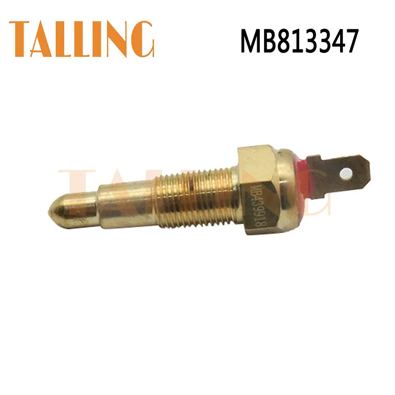 

MB813347 New Coolant Water Temperature Sensor for Mitsubishi