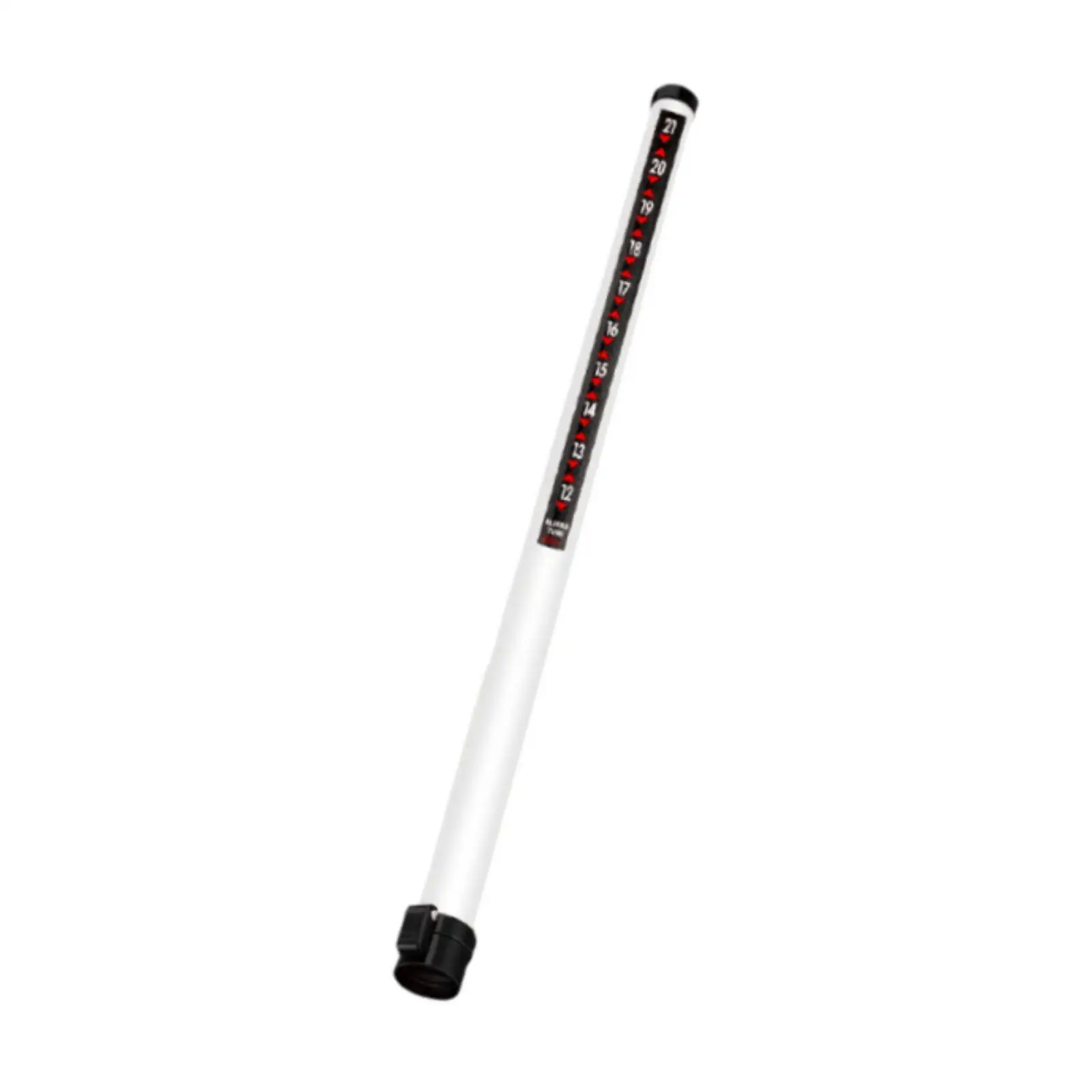 

Устройство для извлечения мячей для гольфа, лохтипная трубка большой емкости для тренировок на открытом воздухе, вода