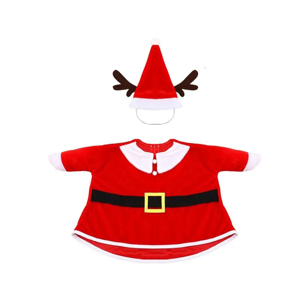 Holiday Lawn Decora… - image