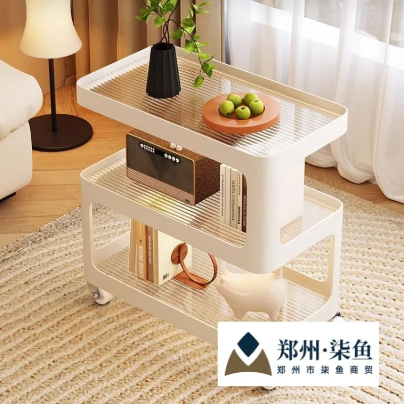 lato-del-divano-alcune-luci-di-lusso-di-fascia-alta-soggiorno-mobile-tavolino-da-caffe-carrello-comodino-mensola-laterale-armadio-super-stretto