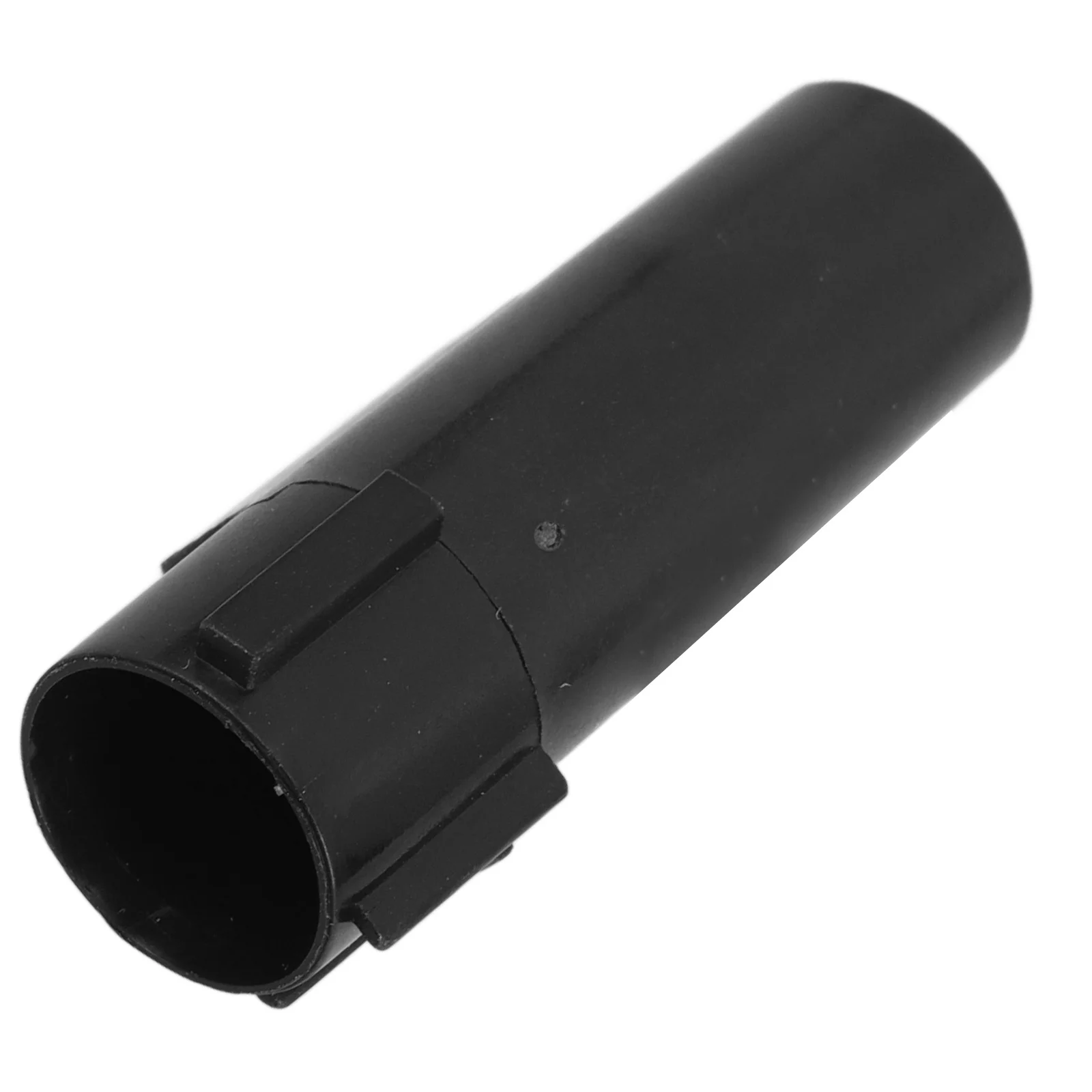 Automotive Ambient Temperature Sensor Replacement Outdoor for Vehicle Heating Cooling System Ambient