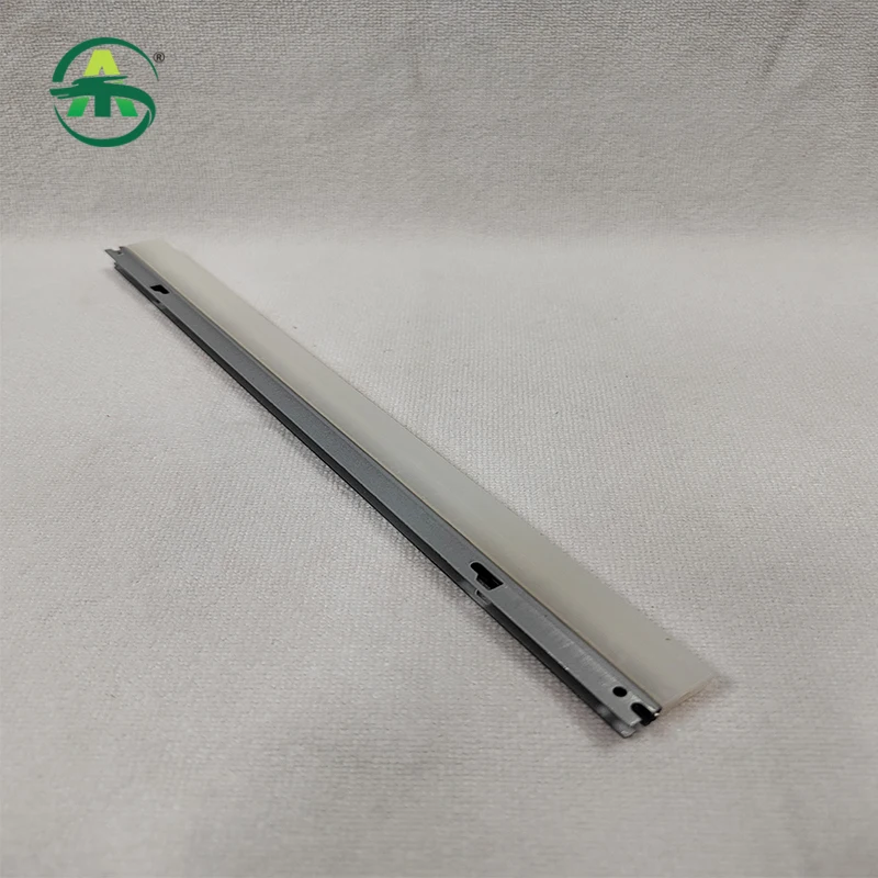 1PCS MPC305 Black Drum Lubricant Bar High Quality for Ricoh 305SPF C306 MP C307 C406 C305 MPC306 MPC307 MPC406 Copier Spare Part