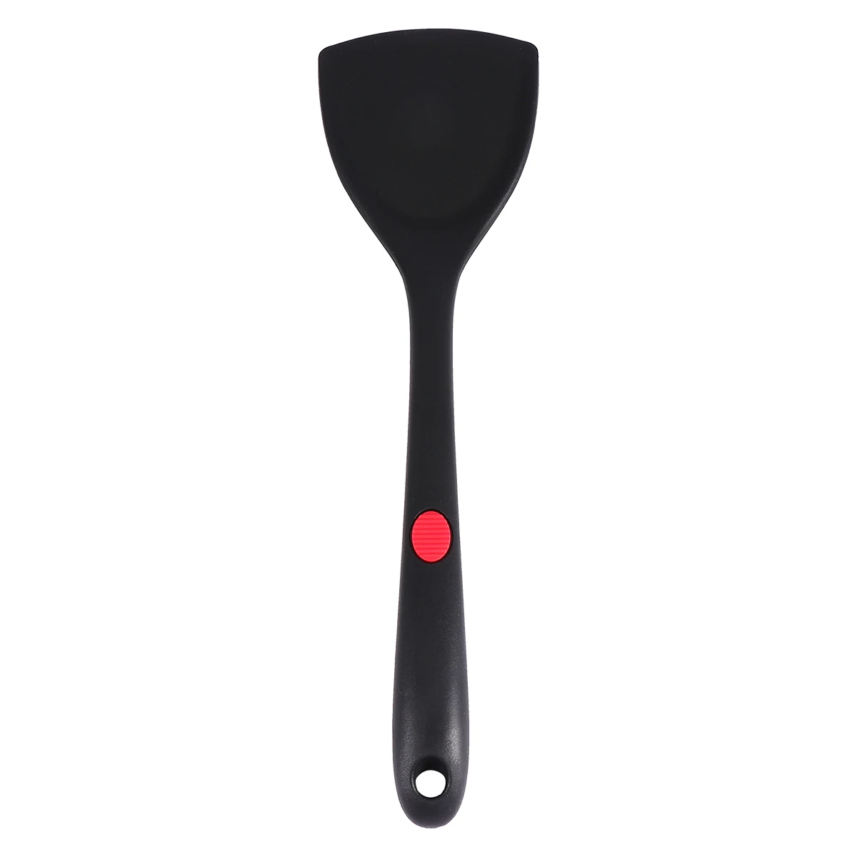 

Silicone Spatula Kitchen Cookware Tools Non Stick Cooking Utensils Heat Resistant Gadgets Bakeware Kitchenware Set
