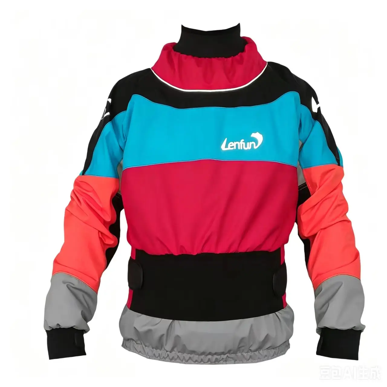 

Whitewater Kayak, Sup Dry Caps, Dry Tops, Boating, Paddle Jackets, Touring,Kayaking ,Sea Kayak,Flatwater,Rafting