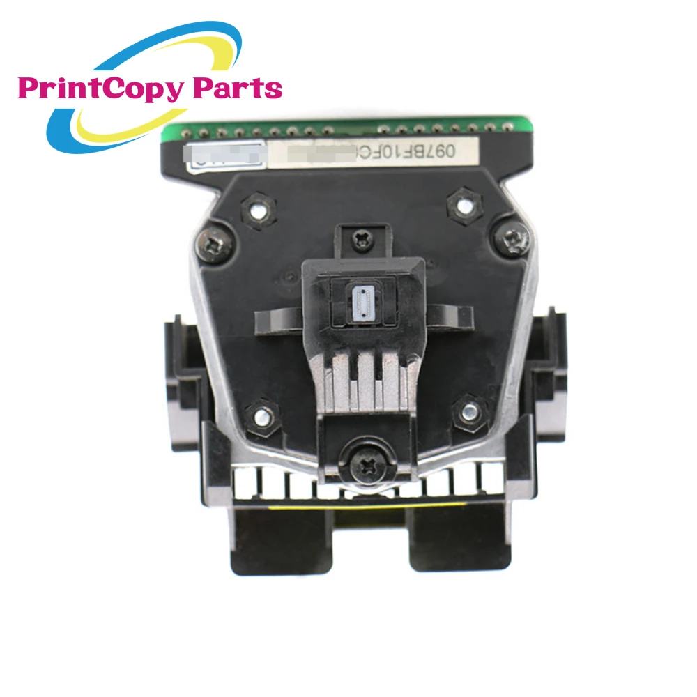 Original New Printhead for Dascom DS2600II DS300 DS400 DS3200IV DS3200III+ AR300K DS2600 Print Head