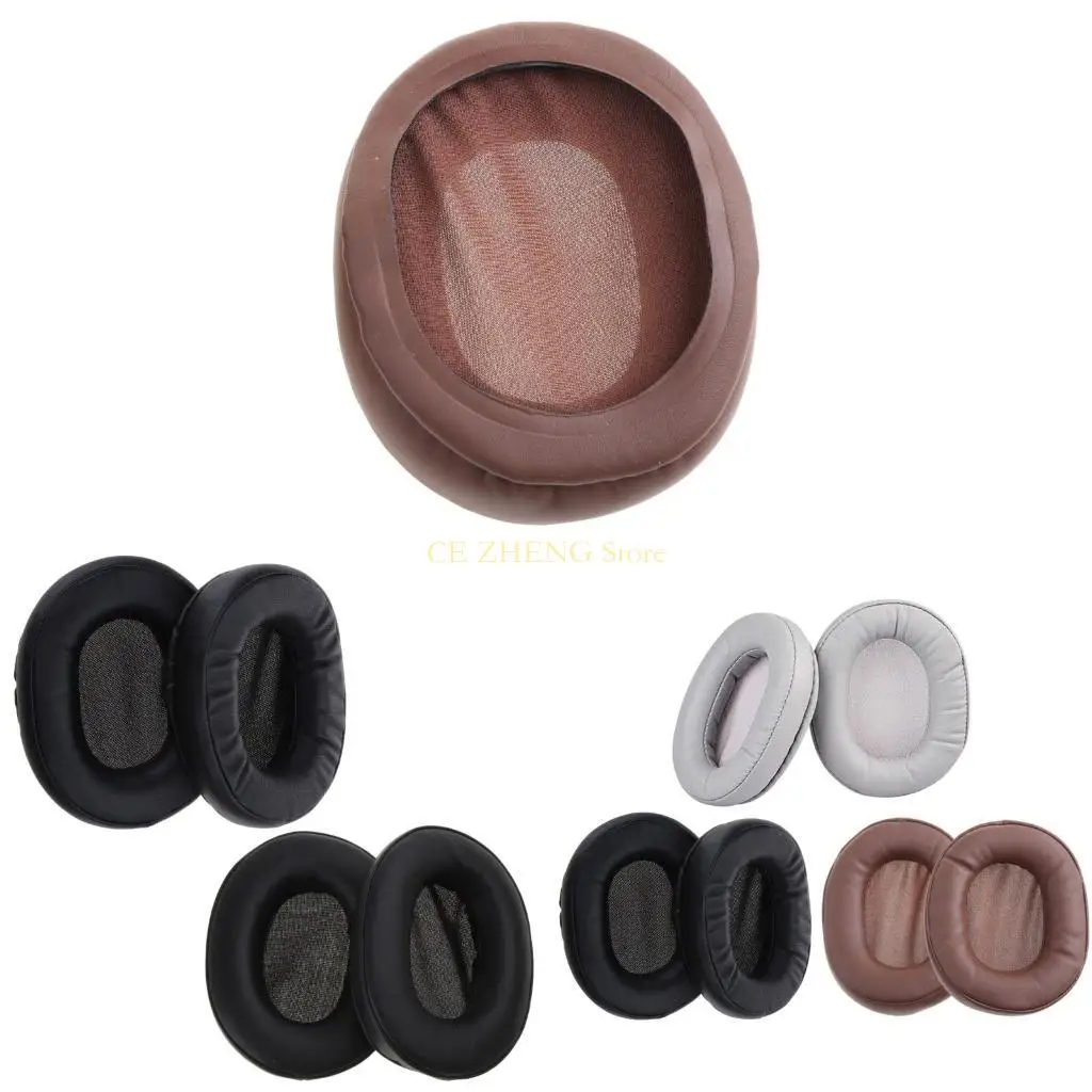 E56B Portable Ear P… - image