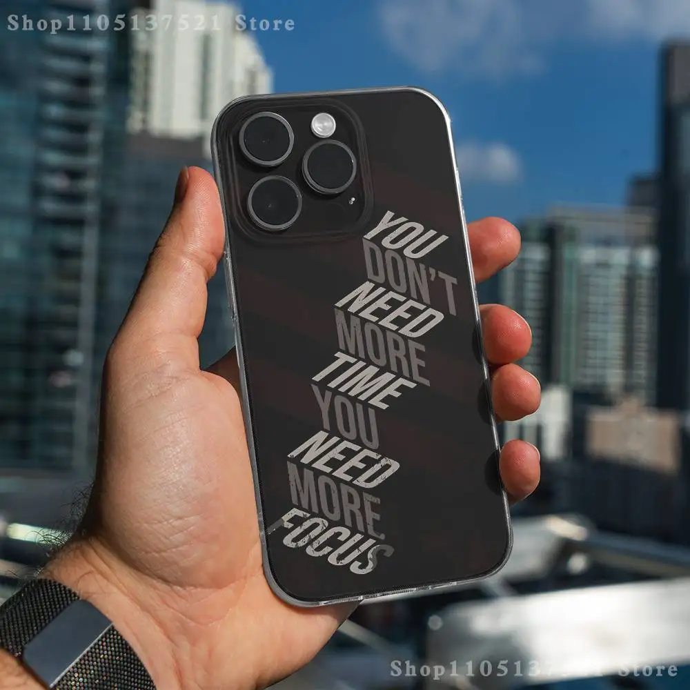 أفضل حافظة لهاتف آيفون 17,16,15,14,13,12,11 Pro,Max,Plus,X,XS,XR,SE4,E غطاء ناعم شفاف صغير