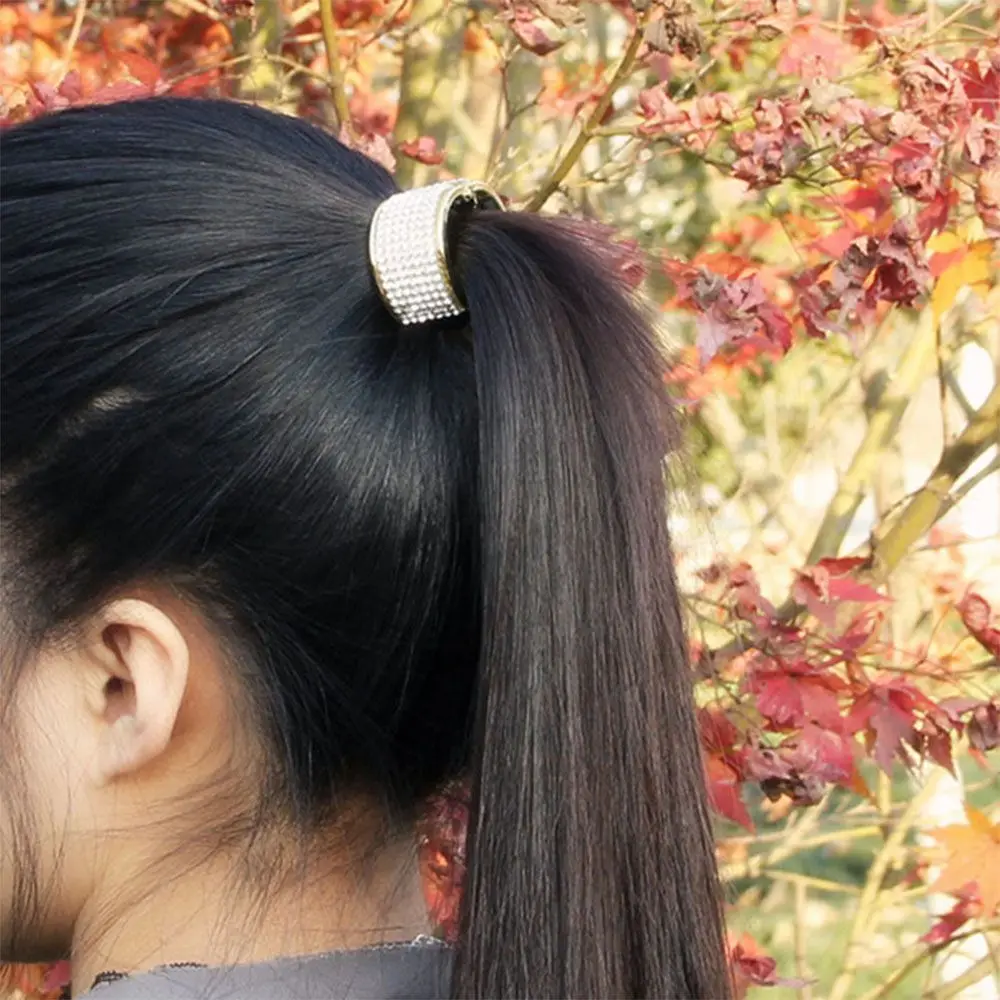 Plastic Elastic Scr…