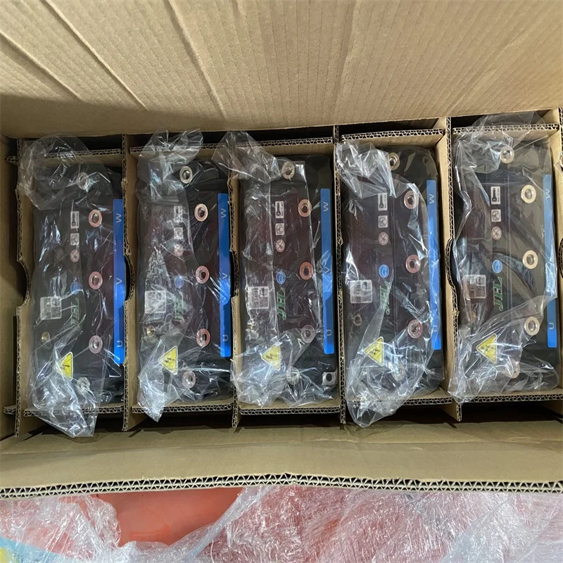 NEOS-48M350A تحكم وحدة تحكم محرك التيار المتردد لرافعة شوكية كهربائية 350A 36/48 فولت لمشاهدة معالم المدينة #5