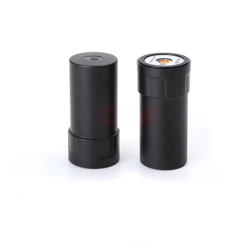 HX-309 32DBi  High Precision Helical Antenna for Unmanned Vehicle high-precision drone measurement full-frequency RTK antenna
