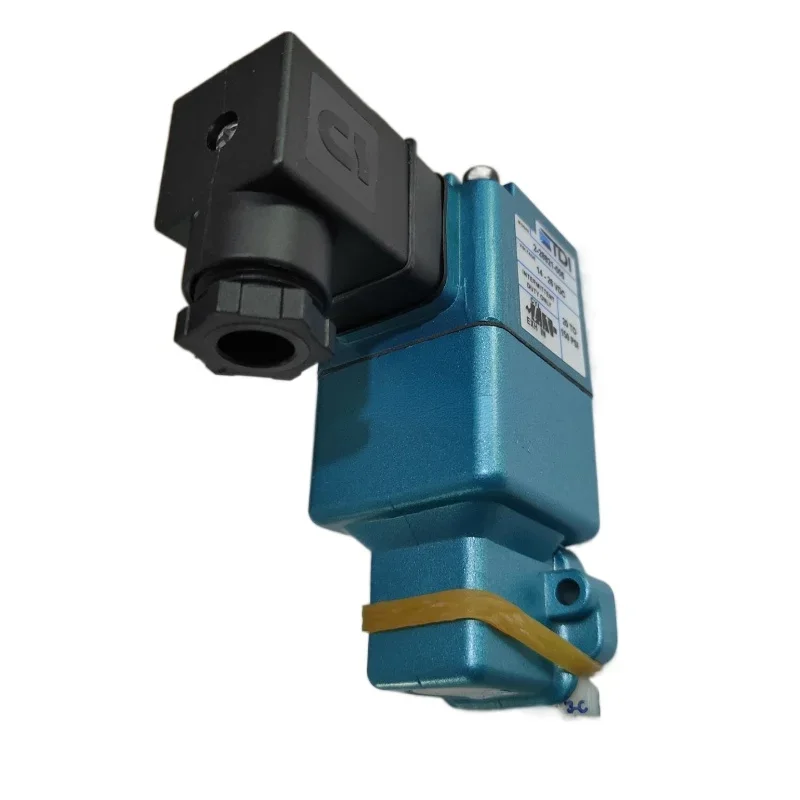 Starting Solenoid Valve 2-28821-006 Motor Accessories