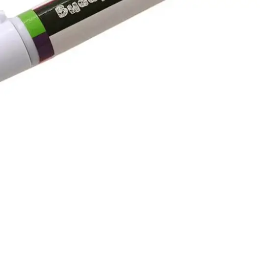 Conductive Ink Pen 6ml Electronic Circuit Draw Instantly DIY Marker Silver Copper Mixed Powder For PCB Prototyping Repair Tool
