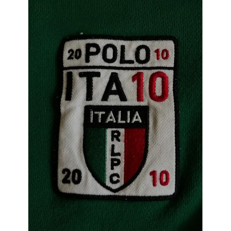 2025 Otoño/Invierno moda europea y americana calle principal con capucha sin capucha ropa de bola impresa Digital de moda