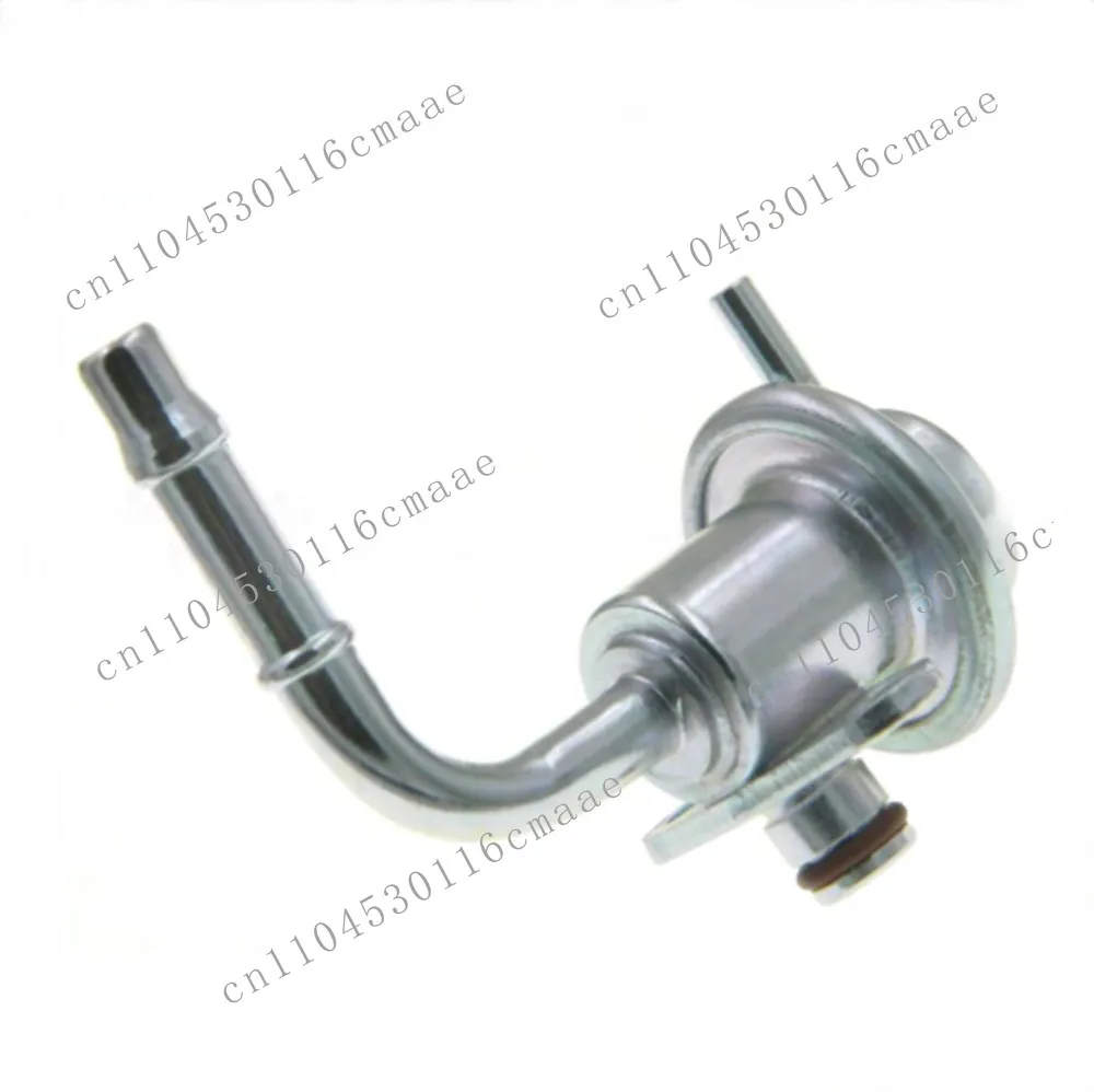 

Engine valve OEM 22670-73C0A 22670-73C00 for 1995-2000 1.4 GA14DE regulator