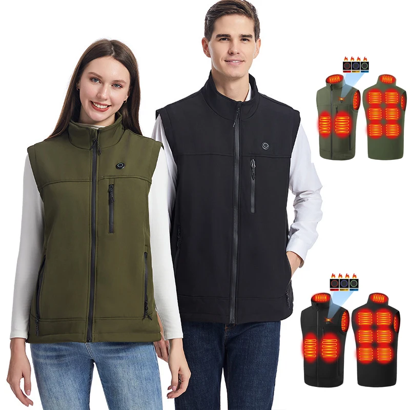 nouveau-gilet-chauffant-a-9-zones-pour-hommes-et-femmes-veste-chauffante-vetement-thermique-gilet-de-chasse-veste-chauffante-d'hiver