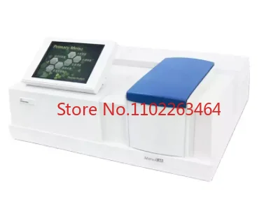 MeMesuLab components of spectrophotometer uvvis spectrophotometer uvvis mini spectrophotometer