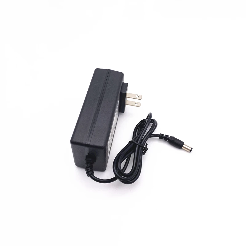 Booster Pump Pump Sprayer 220V To 12V 24V 1.5A 3A 4A 5A 6A 8A DC Power Adapter