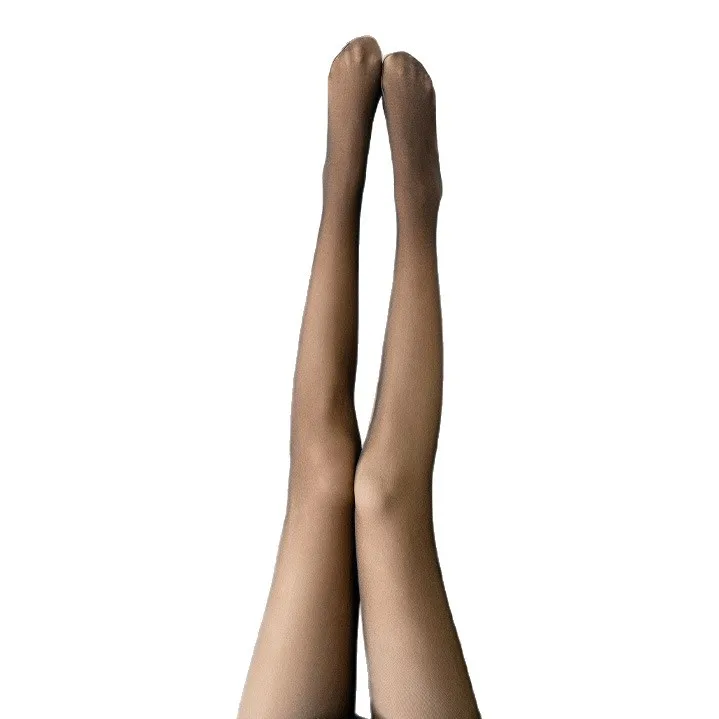 

Женские леггинсы на молнии сзади, флисовые зимние теплые эластичные узкие брюки с высокой талией, осенние уличные утягивающие шикарные сексуальные брюки с подтяжкой ягодиц