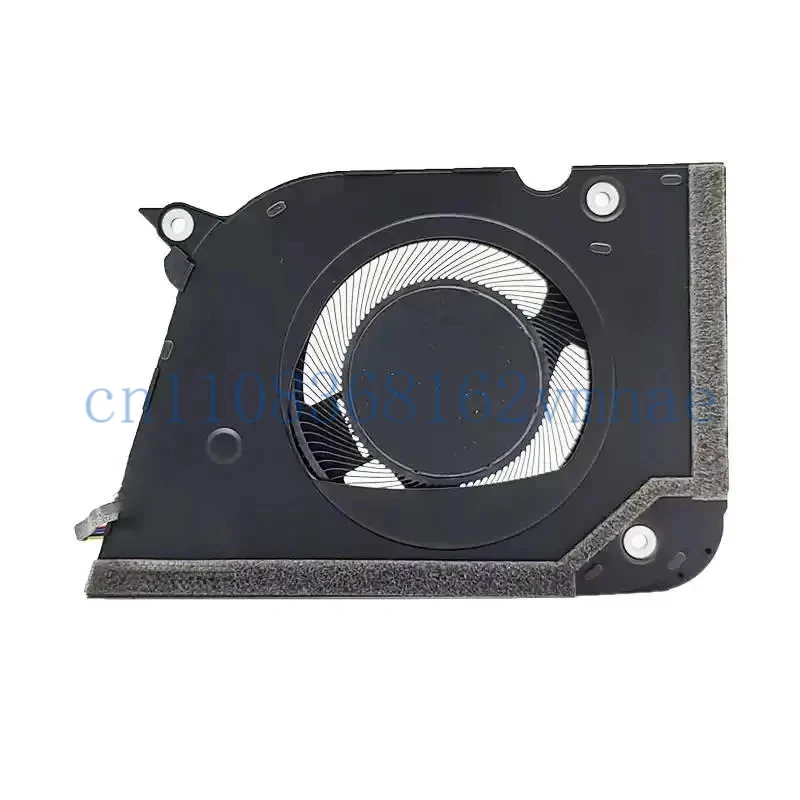 For ASUS Vivobook 14 TP3407 New Original Laptop CPU Cooling Fan