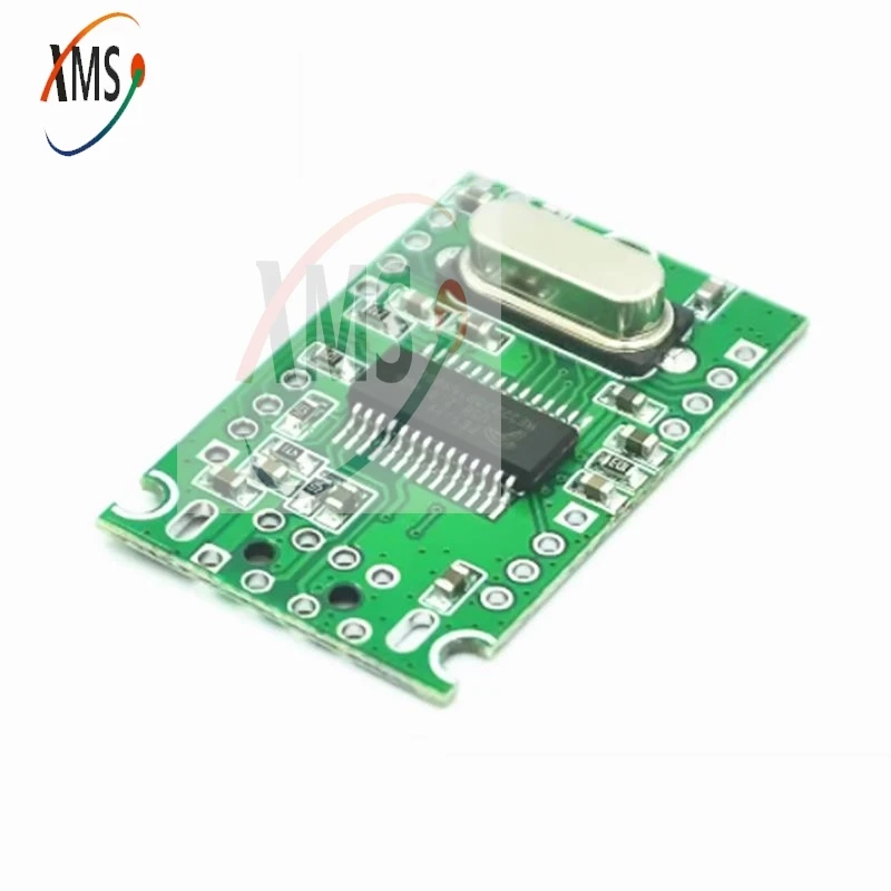 USB2.0 Expansion Module HUB Concentrator 1 Minute 4 1 Drag 4 Interface Transfer Development Board Drive