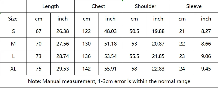 Kolor Summer Color Contrast Irregular Splicing Knitted V-neck Collar Simple Loose Short Sleeved T-shirt