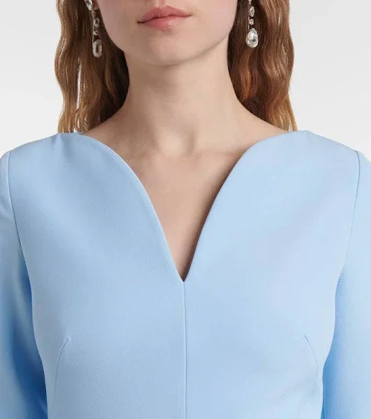 2025 AltacustomizedElegante vestido generoso para festa de banqueteBanquet e reunindo vestido de noitePode ser lembre-se em um glance