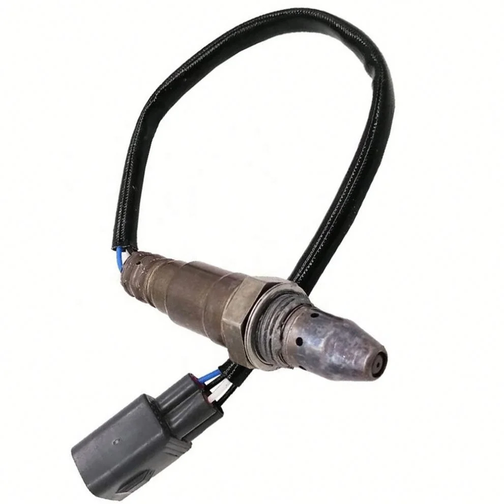 Sensor de oxígeno de reemplazo 234-9112 234-4305Sensor de oxígeno O2