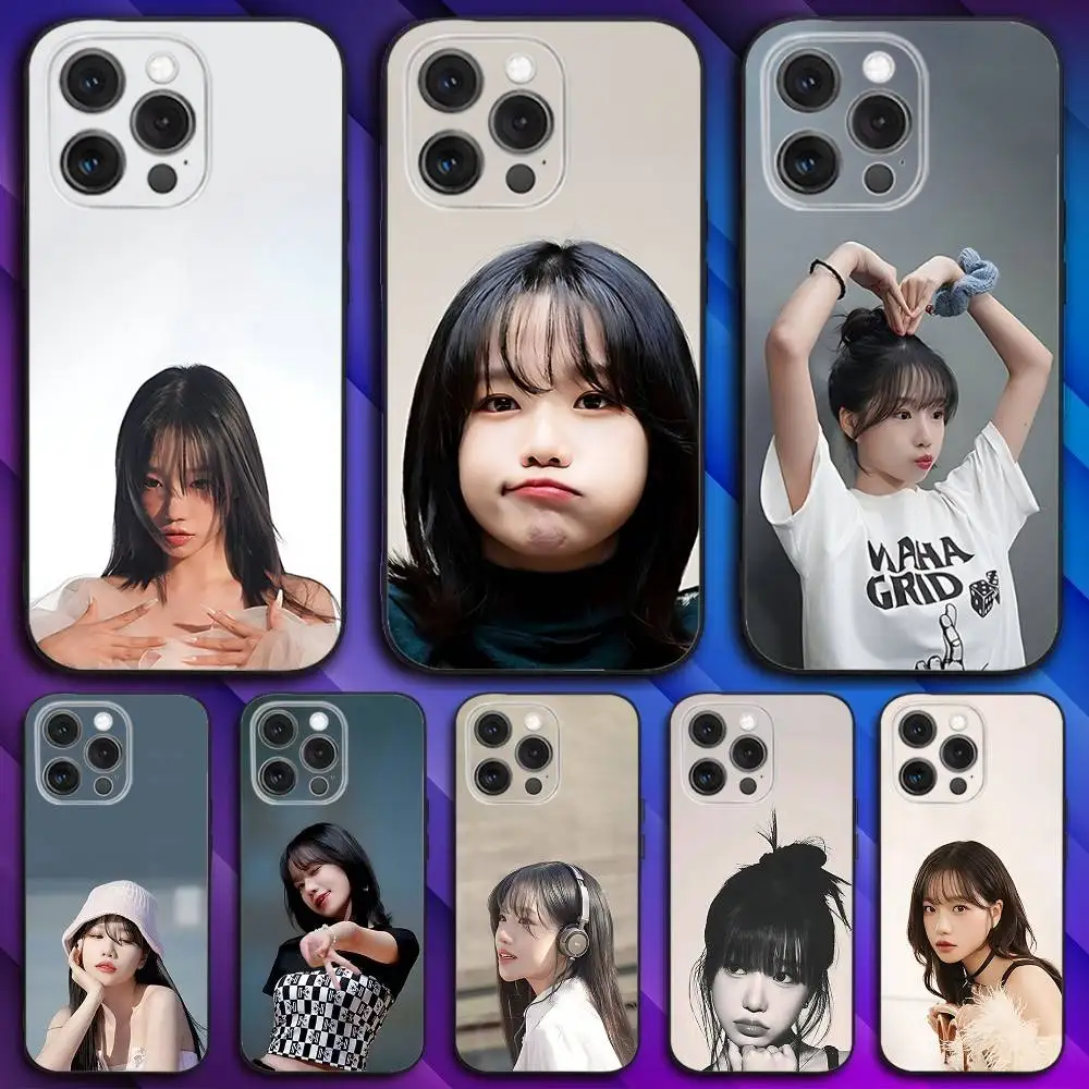 Singer Jo Taxi Y-Yu… - image