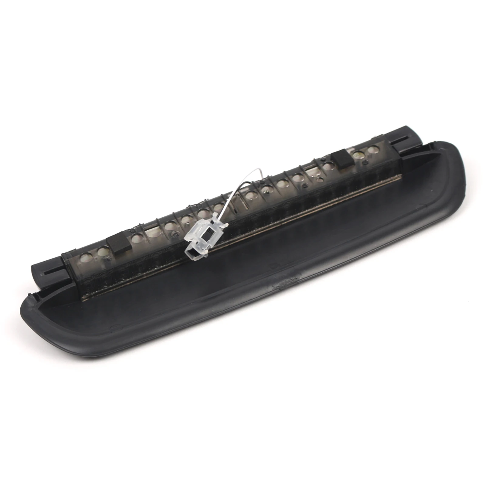 

Car Rear Stop Lamp High Mount Stop Light LED Third Brake Light Replacement for 3 Series E90 E92 2004-2013 Third Brake Light