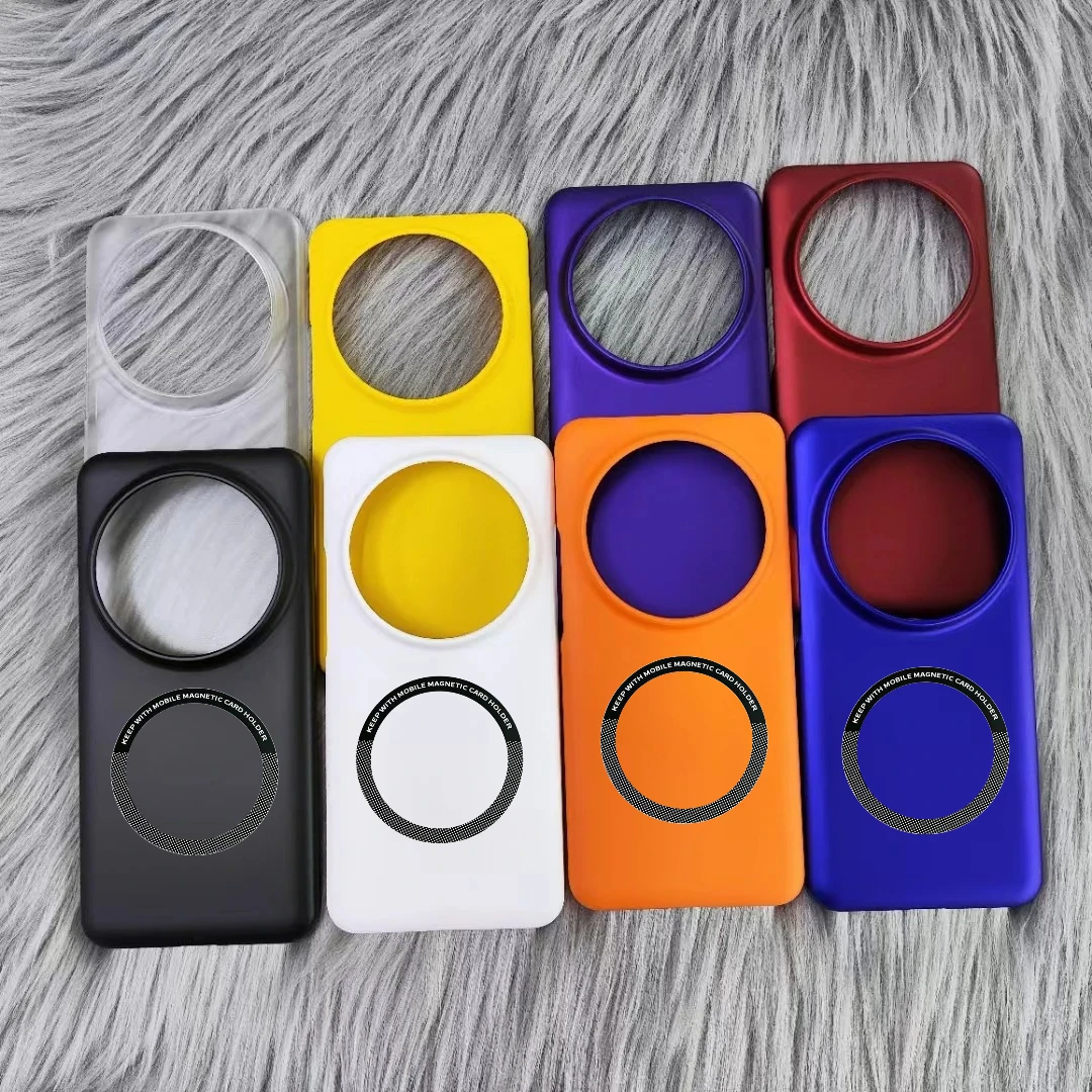 Ultra Slim Pc Hard …