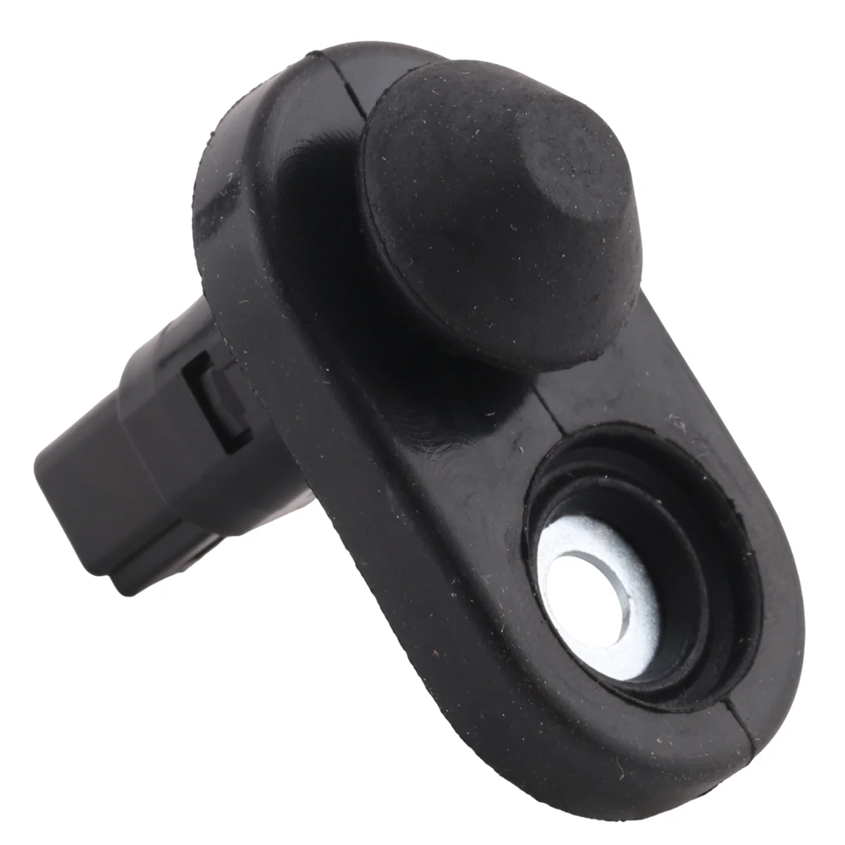 AT77 ドアカーテシライトスイッチ 84231-60070 トヨタ カムリ カローラ レクサス サイオン用