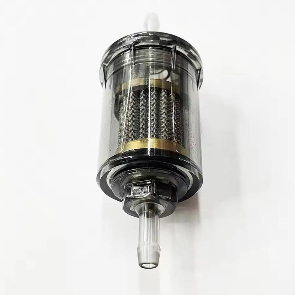 

Универсальный автомобильный топливный фильтр, комплект водоотделителя для Webasto Eberspacher, дизельные обогреватели, водоотделитель, аксессуары для фильтров U3M7