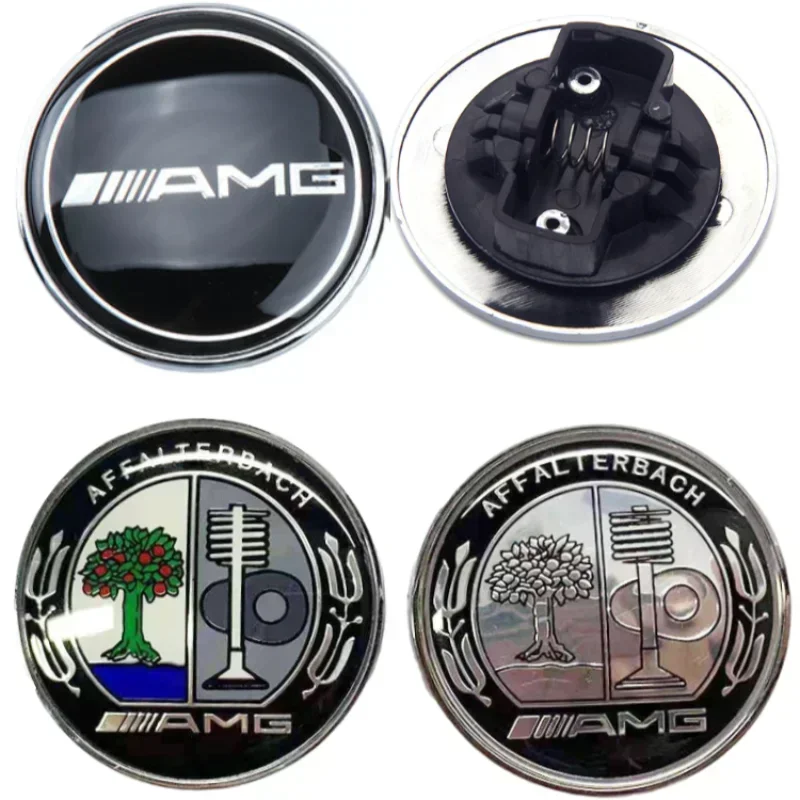 57 мм ABS автомобильный капот эмблема передний капот значок аксессуары для Mercedes Benz AMG W124 W140 W163 W202 W203 W204 W210 W211 W212 57 мм ABS автомобильный капот эмблема передний капот значок аксессуары для Mercedes Benz AMG W124 W140 W163 W202 W203 W204 W210 W211 W212