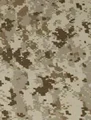 AOR1