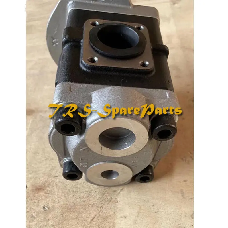 

3C001-82202 3C00182202 Hydraulic Pump For Kubota M704 Tractor M5040DT M5040DT1 M5040F M5040F1 M5140DT M5140DTC M5140F M5140FC