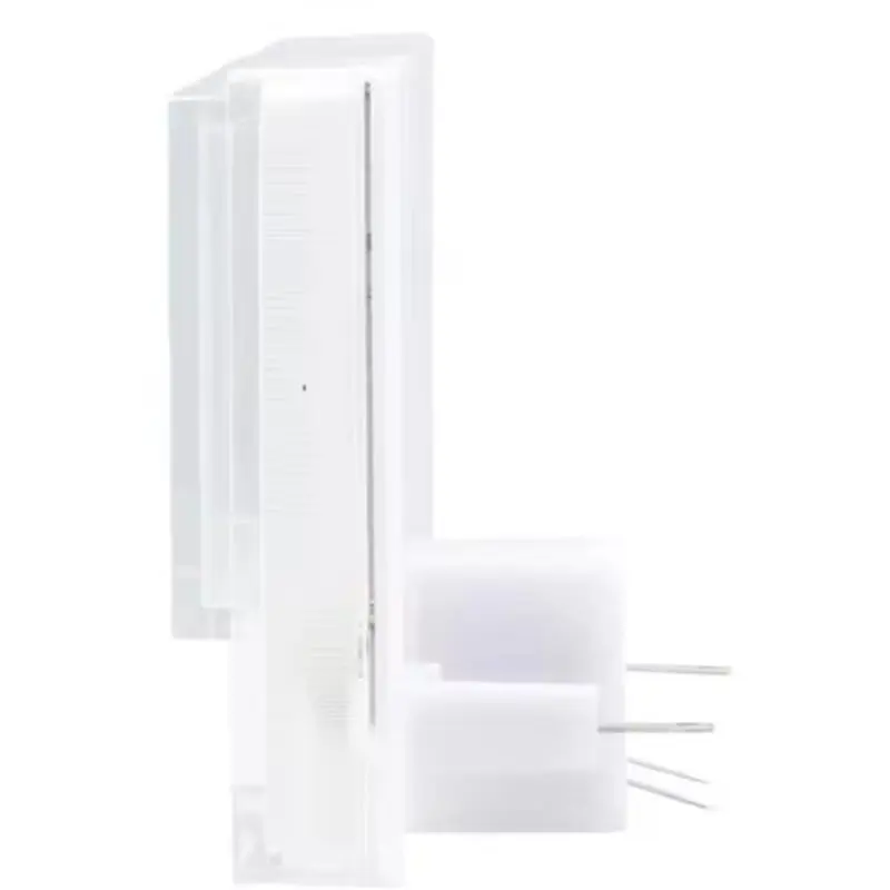 [A92P!】 VU Meter Level Meter Backlight Backlit High Accuracy Exquisite Workmanship-Meter Header