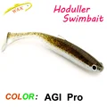 AGI-Pro