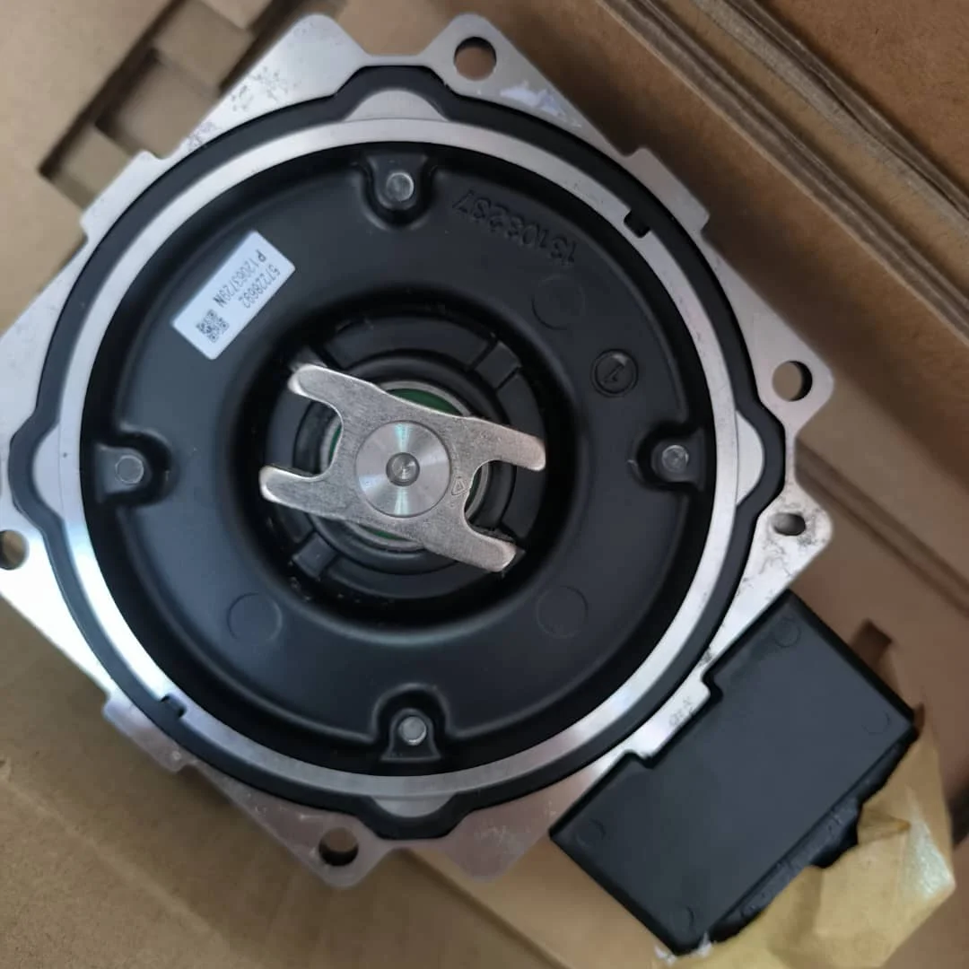 NEW Rotary encoder encoder MFE0020BASDD math to motor MDME102GCGM MDME202GCGM