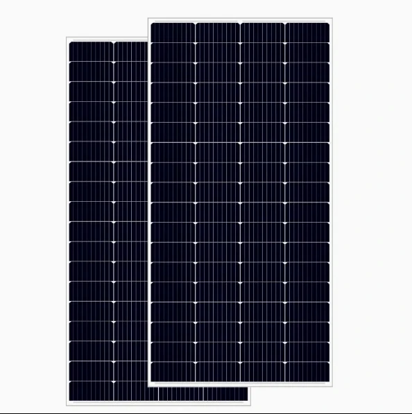 

High Efficiency 180W Mono Solar Panel PV Module Powerful Solar Cells for Roof Camping Battery Manufacturing Company Sale