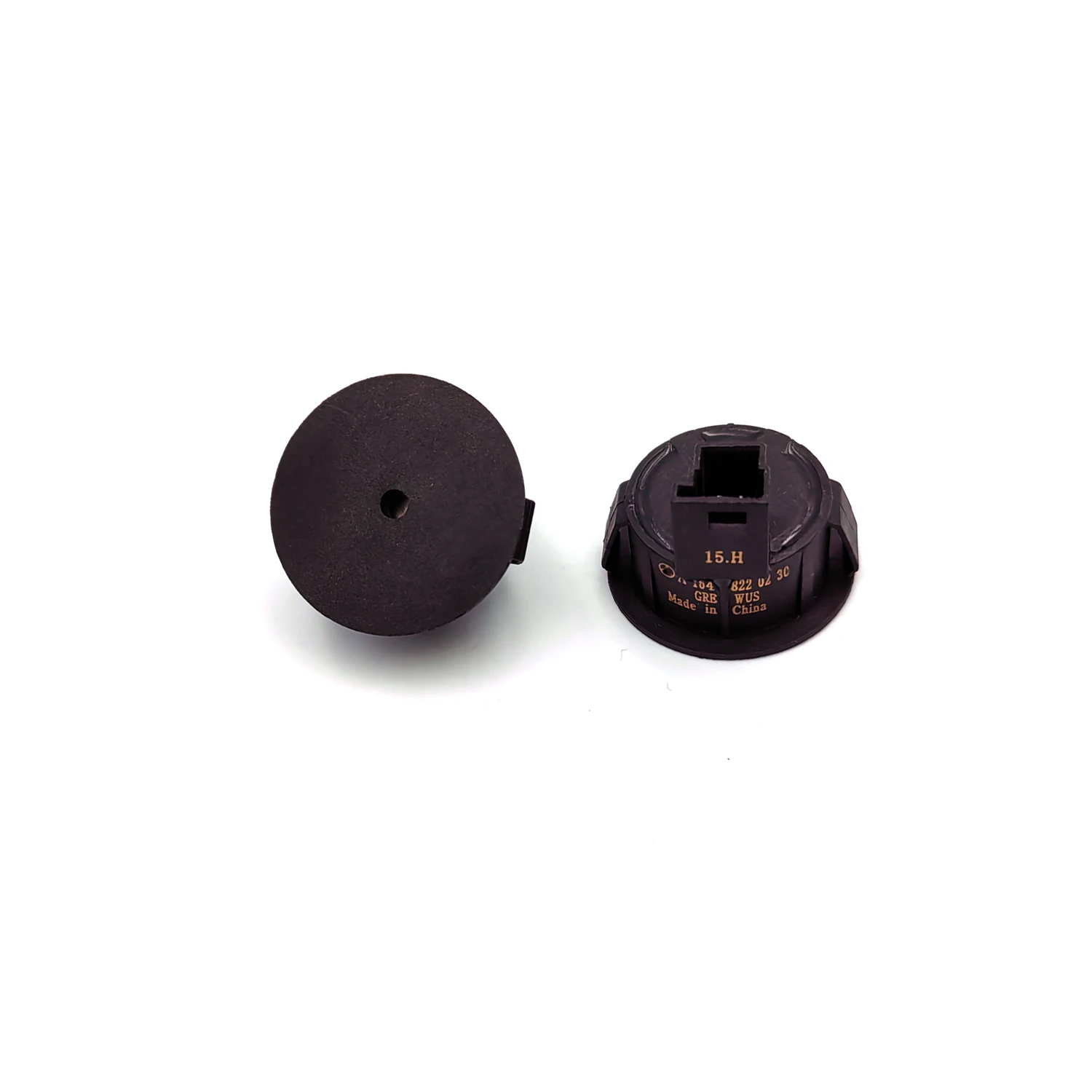 Genuine Warning Buzzer For Mercedes Benz M-CLASS W164 X164 E-CLASS W212 S600 S-CLASS W222 ML350 W166 W205 A1648220230