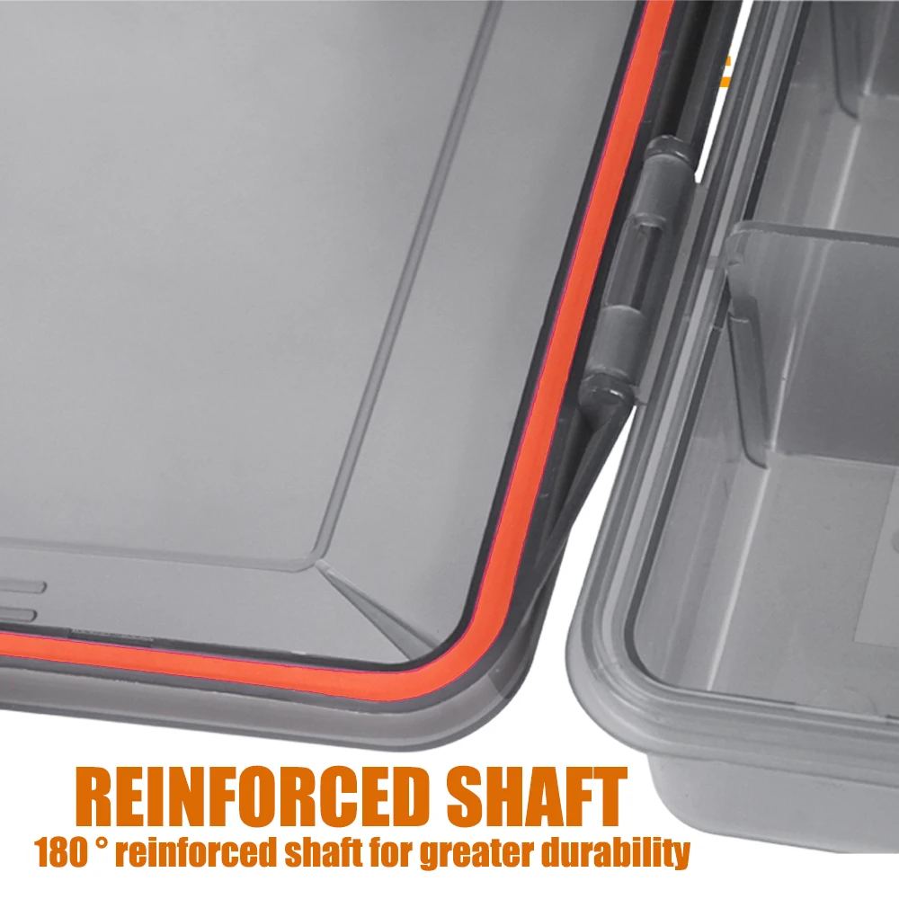 Thumbnail 4 - #77 Top Fishing Tools Picks for Every Budget