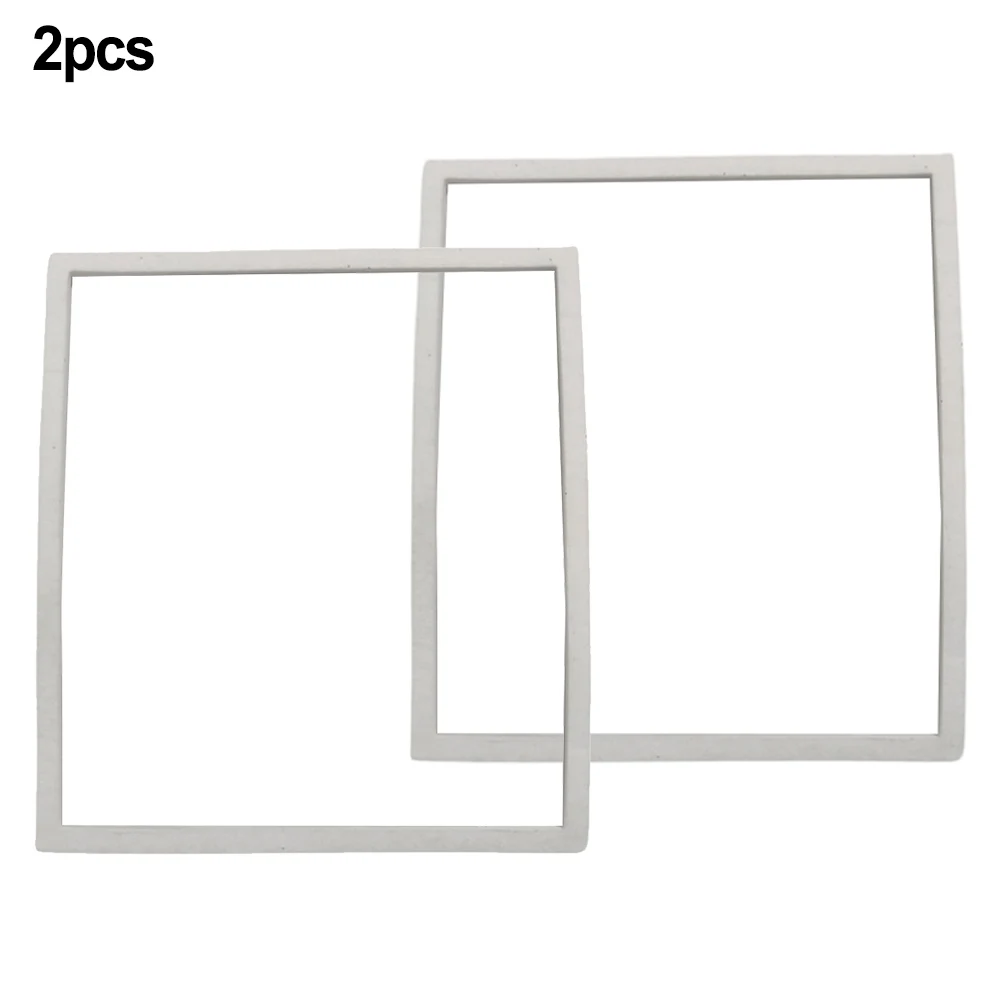 For Villager Stoves Stove Accessories Woodburning Stove Home Heating Stove Repair Gasket For Woodburning Stove Long Lasting Use
