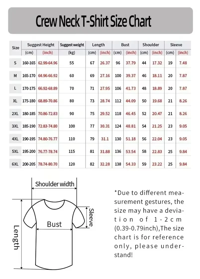 2026 Damen Neues Polska Volleyball Team Oversized T-Shirt Herren Y2K Harajuku Streetwear Kurzarm Performance Sport Fan Trikot – Detail 1