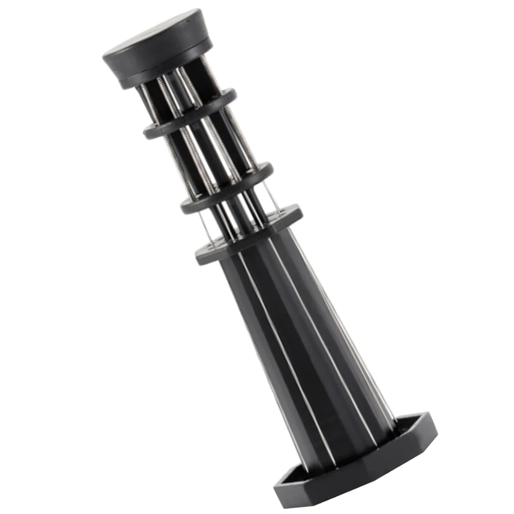 

Coffee Powder Distributor Stainless Steel Needle Type Stirrer for Espresso Maker Portable Coffee Accessories Gift Box