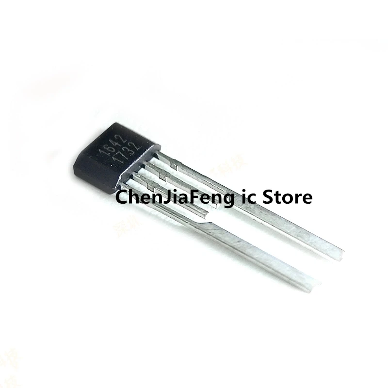 

1PCS~100PCS/LOT A1642LKNTN-I2-T 1642 SIP4 New original