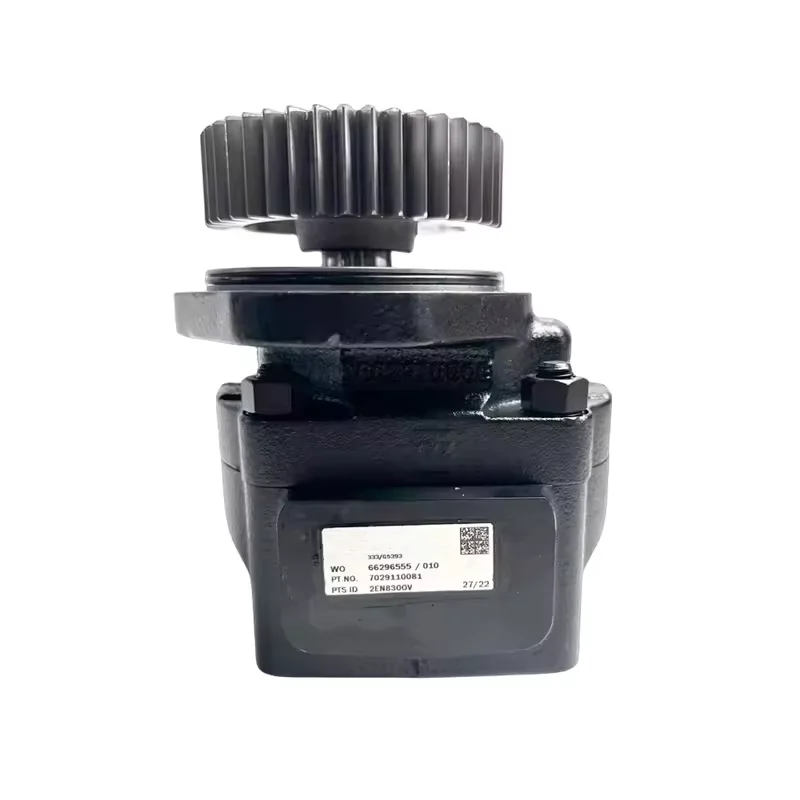 

OEM 7029120077 JCB 333/G5390 333G5390 7029122021 7029111248