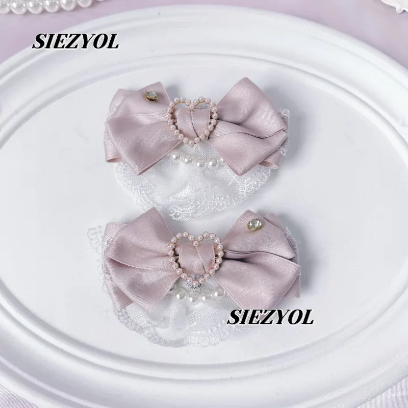 clips-para-zapatos-con-lazo-serie-mine-estilo-dulce-para-ninas-produccion-en-masa-clips-con-lazo-de-estilo-japones-accesorios-decorativos-hechos-a-mano-para-zapatos