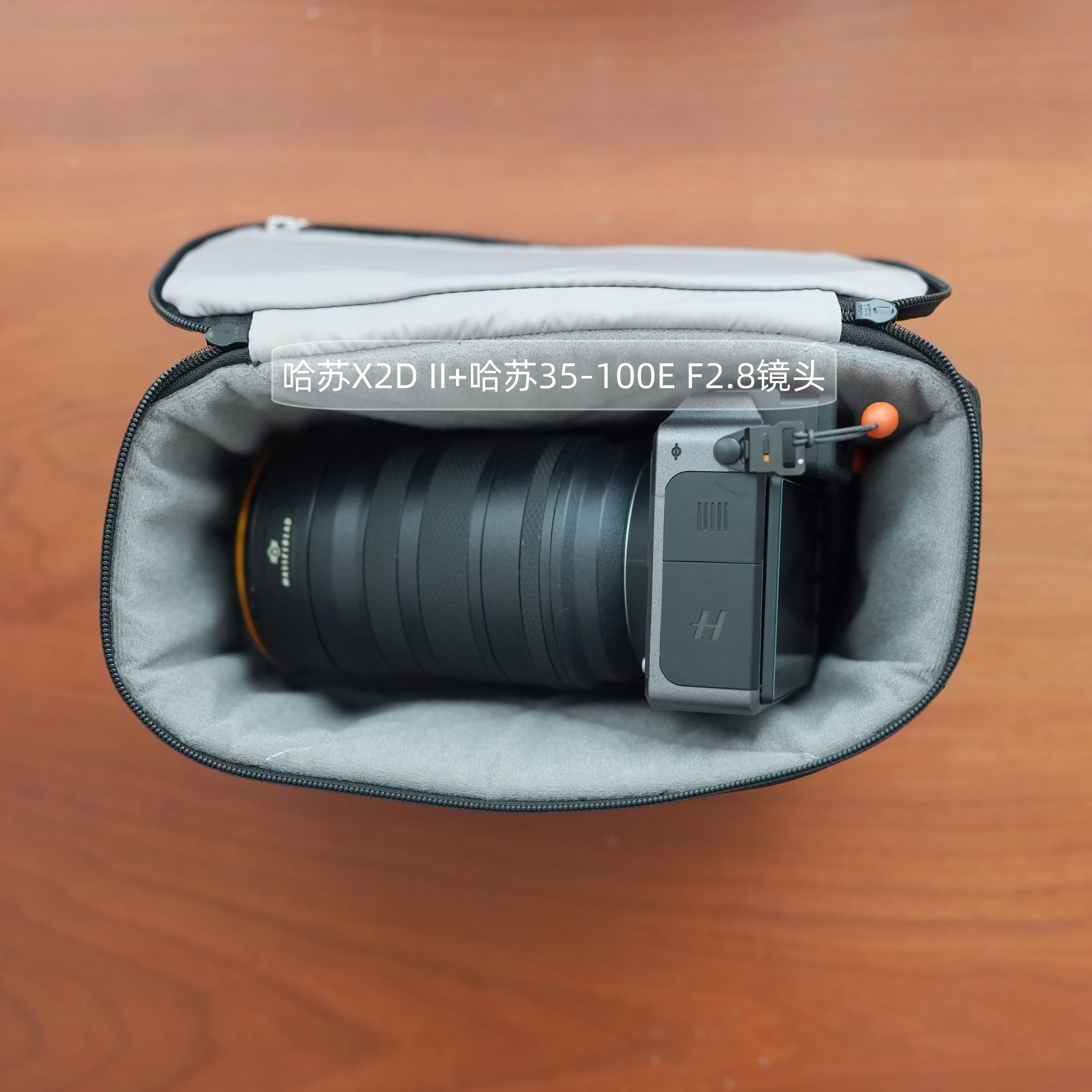 sacs-interieurs-impermeables-pour-sac-de-randonnee-sac-pour-appareil-photo-portable-insert-resistant-a-la-pression-etui-rembourre-pour-objectif-pour-x2d2-canon-sony